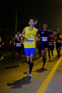 BIB: 42331
                            <button type="button" onclick="openModal(7694739)" class="btn btn-primary btn-sm float-right btn-popup" data-toggle="modal" data-target=".modal-high-quality">
                        <i class="fas fa-shopping-cart"></i> Add to Cart
                    </button>
                                            <button type="button" onclick="isThisMe(7694739, true)" class="btn btn-success btn-sm float-right btn-popup btn-isme hidden" data-toggle="tooltip" data-placement="bottom" title="นี่คือรูปของคุณใช่ไหม คลิกที่นี่เพื่อเอาเข้าอัลบั้ม">
                        <i class="fas fa-plus"></i> Add to album
                    </button>
                    <button type="button" onclick="isThisMe(7694739, false)" class="btn btn-warning btn-sm float-right btn-popup btn-isnotme hidden">
                        <i class="fas fa-ban"></i> Remove from album
                    </button>